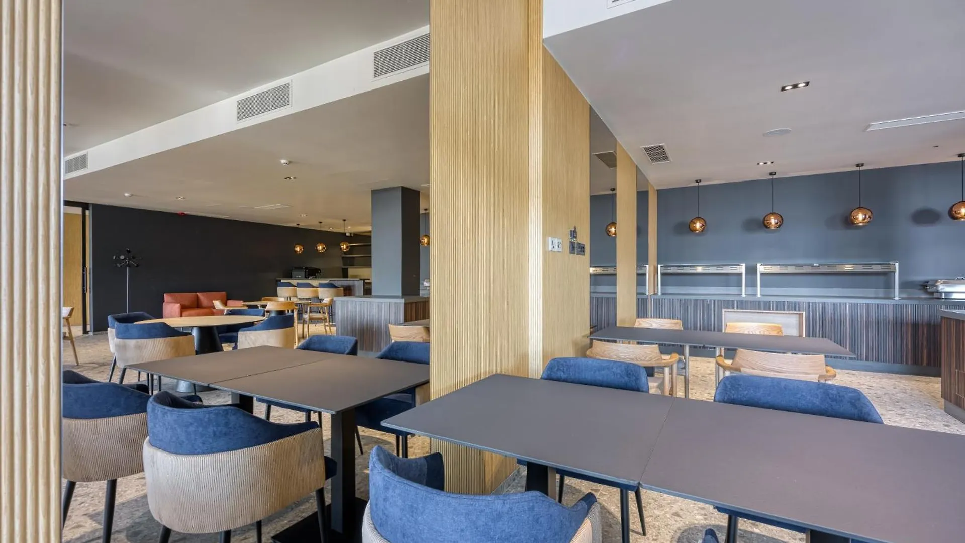 Hotel Level 5 Rovinj - Adults Only