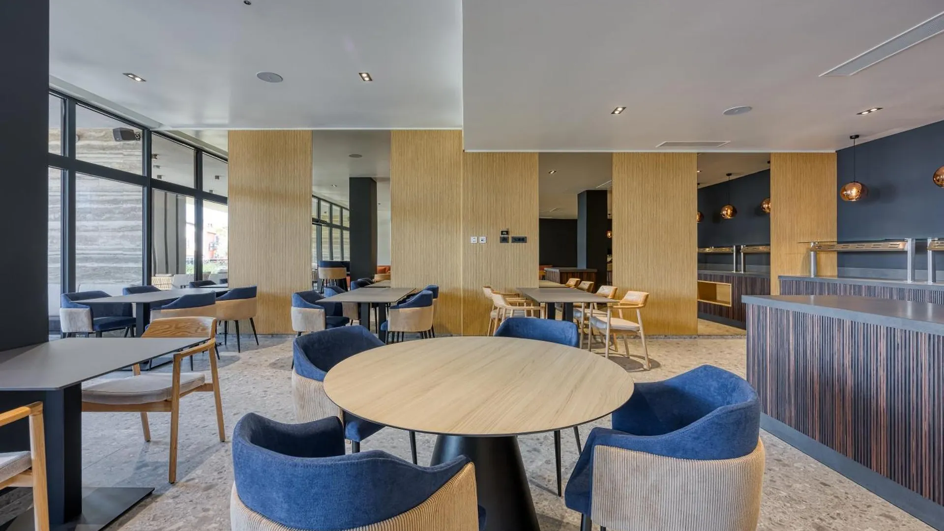 Hotel Level 5 Rovinj - Adults Only